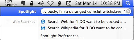 ./annerose - I want to be cocked and locked with ALL single guys ok -- it don't cum easy LOL -- semen conservation -> mild torture inducing sex-craziness - OK - liek obviously, I'm a deranged cumslut witchslave! - Screen Shot 2015-03-14 at 10.37.50 PM.png